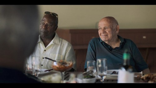 Pele.2021.NF.1080p.WEB-DL.DD5.1-E.AC3-DUAL.TR-ENG.TORK.mkv_snapshot_00.26.55.709.jpg