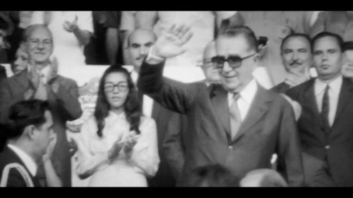 Pele.2021.NF.1080p.WEB-DL.DD5.1-E.AC3-DUAL.TR-ENG.TORK.mkv_snapshot_00.54.02.274.jpg