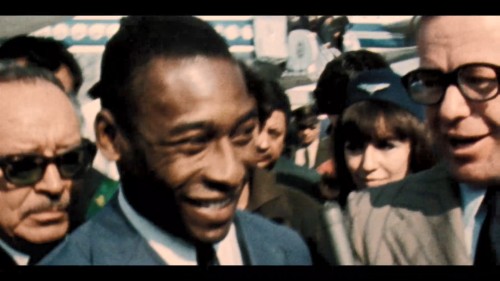 Pele.2021.NF.1080p.WEB-DL.DD5.1-E.AC3-DUAL.TR-ENG.TORK.mkv_snapshot_01.17.22.755.jpg