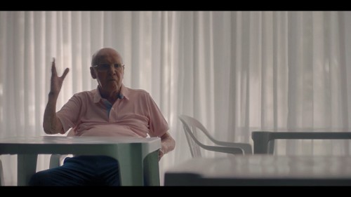 Pele.2021.NF.1080p.WEB-DL.DD5.1-E.AC3-DUAL.TR-ENG.TORK.mkv_snapshot_01.40.02.632.jpg