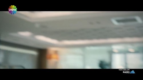 Ramo.BL.34.HDTvRip.720p.AC3.by.TheWelleTy.TORK.mkv_snapshot_01.46.13.949.jpg