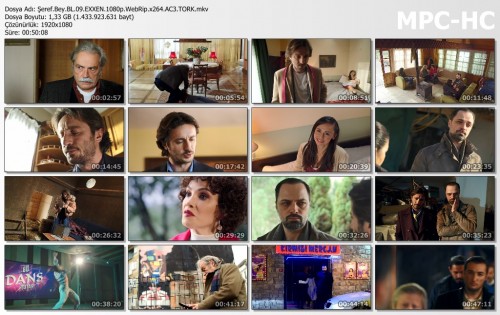 Seref.Bey.BL.09.EXXEN.1080p.WebRip.x264.AC3.TORK.mkv_thumbs.jpg