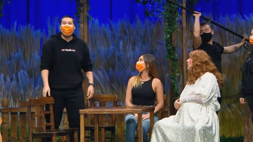 Tolgshow.Filtresiz.BL.06.EXXEN.1080p.WebRip.x264.AC3.TORK.mkv_snapshot_37.32.744.jpg