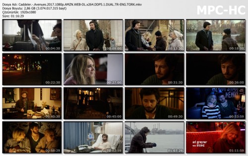 Caddeler.-.Avenues.2017.1080p.AMZN.WEB-DL.x264.DDP5.1.DUAL.TR-ENG.TORK.mkv_thumbs.jpg