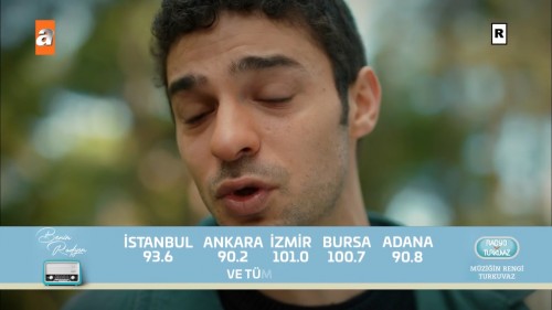 Kardeslerim.BL.02.HDTvRip.720p.AAC.by.TheWelleTy.TORK.mkv_snapshot_01.50.33.465.jpg