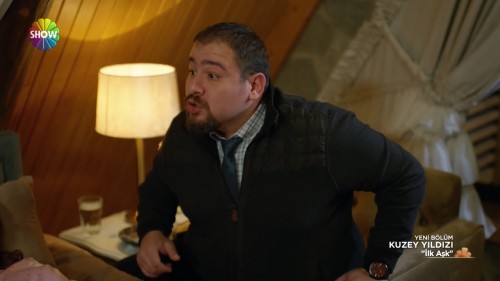 Kuzey.Yildizi.BL.53.HDTvRip.720p.AC3.by.TheWelleTy.TORK.mkv_snapshot_01.04.33.818.jpg