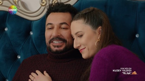 Kuzey.Yildizi.BL.53.HDTvRip.720p.AC3.by.TheWelleTy.TORK.mkv_snapshot_01.28.11.717.jpg