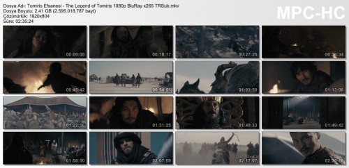 Tomiris-Efsanesi---The-Legend-of-Tomiris-1080p-BluRay-x265-TRSub.mkv_thumbs.jpg