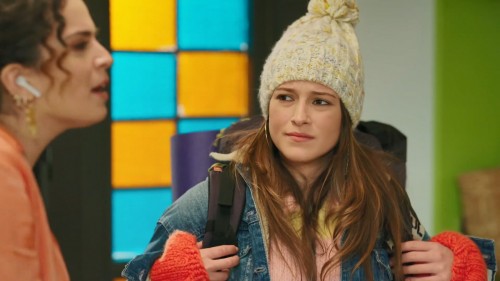 Yetis.Zeynep.BL.09.EXXEN.1080p.WebRip.x264.AC3.TORK.mkv_snapshot_06.02.907.jpg