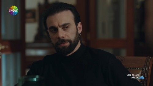 Ariza.BL.24.720p.HDTV.x264.AC3.TORK.mkv_snapshot_00.37.05.881.jpg