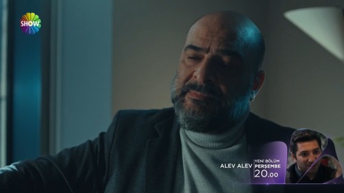 Ariza.BL.24.720p.HDTV.x264.AC3.TORK.mkv_snapshot_00.52.39.214.jpg