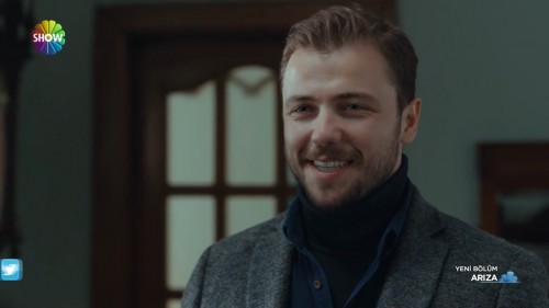 Ariza.BL.24.720p.HDTV.x264.AC3.TORK.mkv_snapshot_01.27.47.218.jpg