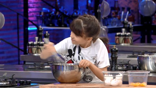 Masterchef.Junior.BL.08.EXXEN.1080p.WebRip.x264.AC3.TORK.mkv_snapshot_08.12.958.jpg
