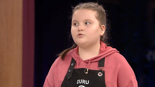 Masterchef.Junior.BL.08.EXXEN.1080p.WebRip.x264.AC3.TORK.mkv_snapshot_17.32.470.jpg