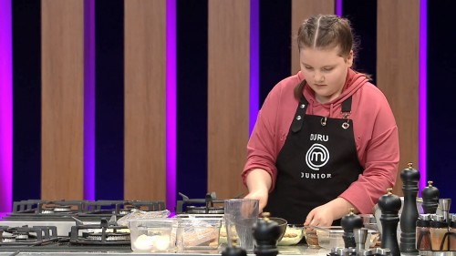 Masterchef.Junior.BL.08.EXXEN.1080p.WebRip.x264.AC3.TORK.mkv_snapshot_30.32.431.jpg