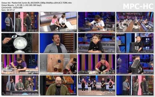 Masterchef.Junior.BL.08.EXXEN.1080p.WebRip.x264.AC3.TORK.mkv_thumbs.jpg