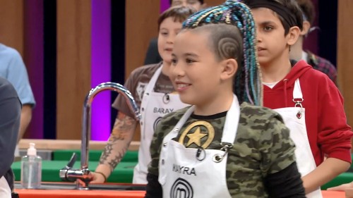 Masterchef.Junior.BL.09.EXXEN.1080p.WebRip.x264.AC3.TORK.mkv_snapshot_00.00.39.414.jpg