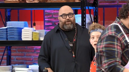 Masterchef.Junior.BL.09.EXXEN.1080p.WebRip.x264.AC3.TORK.mkv_snapshot_00.13.32.656.jpg