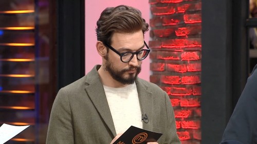 Masterchef.Junior.BL.09.EXXEN.1080p.WebRip.x264.AC3.TORK.mkv_snapshot_00.25.22.813.jpg