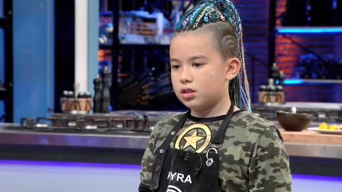 Masterchef.Junior.BL.09.EXXEN.1080p.WebRip.x264.AC3.TORK.mkv_snapshot_00.50.42.576.jpg
