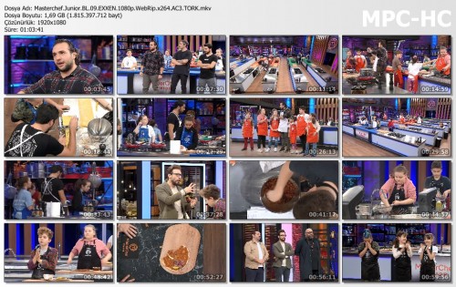 Masterchef.Junior.BL.09.EXXEN.1080p.WebRip.x264.AC3.TORK.mkv_thumbs.jpg