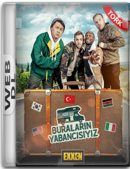 Buralaein-Yabancisiyiz.png