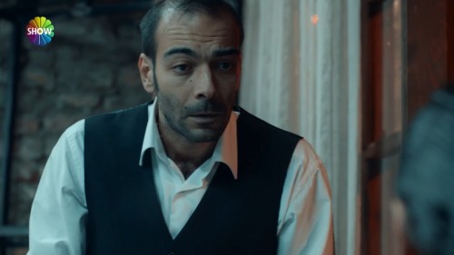 Cukur.BL.118.HDTvRip.720p.AC3.by.TheWelleTy.TORK.mkv_snapshot_00.14.33.177.jpg