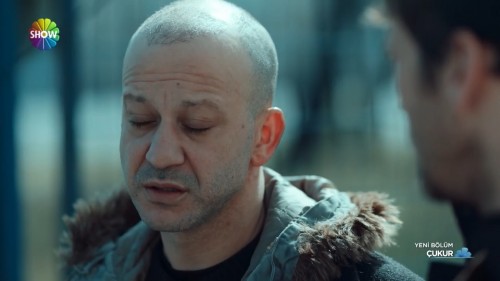 Cukur.BL.118.HDTvRip.720p.AC3.by.TheWelleTy.TORK.mkv_snapshot_01.33.44.915.jpg