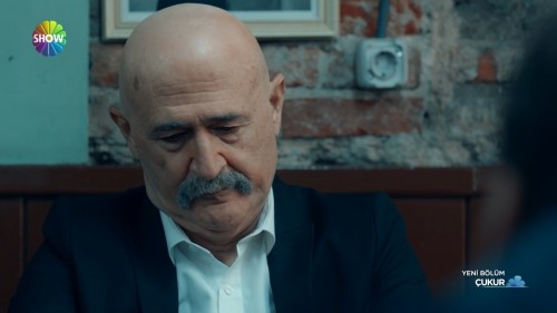 Cukur.BL.118.HDTvRip.720p.AC3.by.TheWelleTy.TORK.mkv_snapshot_02.05.04.314.jpg