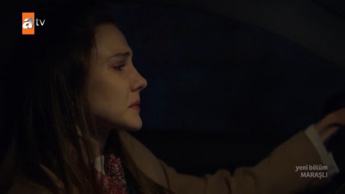 Marasli.BL.08.HDTvRip.720p.AC3.by.TheWelleTy.TORK.mkv_snapshot_00.36.31.854.jpg