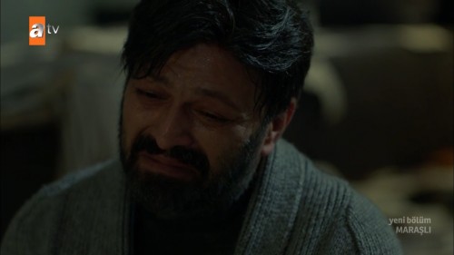 Marasli.BL.08.HDTvRip.720p.AC3.by.TheWelleTy.TORK.mkv_snapshot_00.58.41.987.jpg