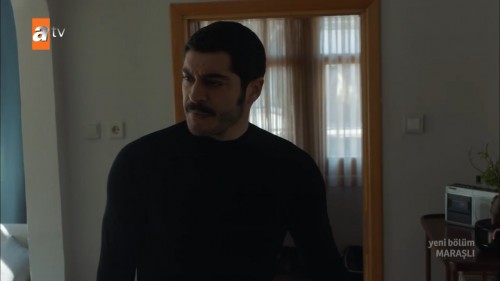 Marasli.BL.08.HDTvRip.720p.AC3.by.TheWelleTy.TORK.mkv_snapshot_01.20.52.866.jpg