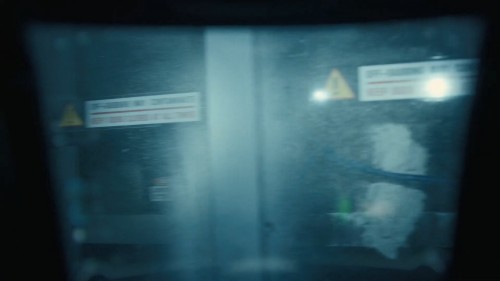 Snowpiercer.2021.NF.S02.E06.1080p.WEB-DL.AC3.DD5.1.DUAL.TR-ENG.TORK.mkv_snapshot_04.33.634.jpg