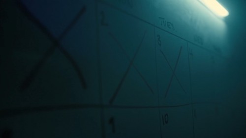 Snowpiercer.2021.NF.S02.E06.1080p.WEB-DL.AC3.DD5.1.DUAL.TR-ENG.TORK.mkv_snapshot_13.15.277.jpg