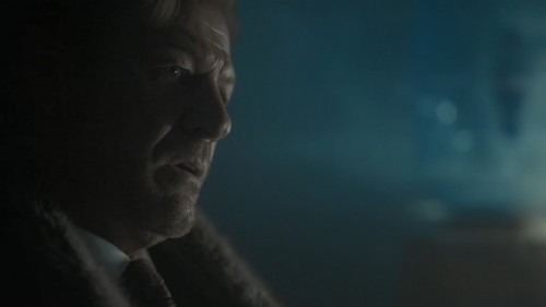 Snowpiercer.2021.NF.S02.E06.1080p.WEB-DL.AC3.DD5.1.DUAL.TR-ENG.TORK.mkv_snapshot_22.38.003.jpg