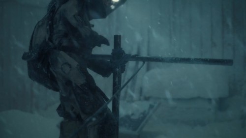 Snowpiercer.2021.NF.S02.E06.1080p.WEB-DL.AC3.DD5.1.DUAL.TR-ENG.TORK.mkv_snapshot_34.06.490.jpg
