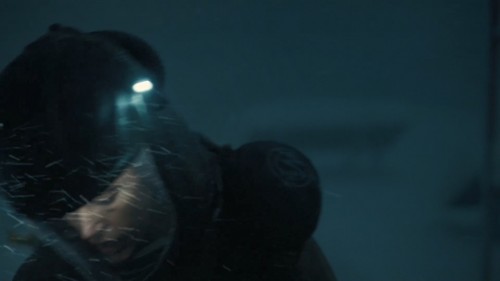 Snowpiercer.2021.NF.S02.E06.1080p.WEB-DL.AC3.DD5.1.DUAL.TR-ENG.TORK.mkv_snapshot_39.18.834.jpg