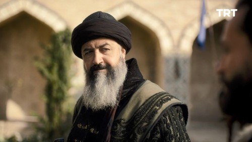 Uyanis.Buyuk.Selcuklu.BL.22.WEBRip.720p.AC3.by.cideli37.TORK.mkv_snapshot_00.03.55.833.jpg