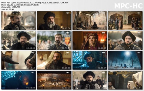 Uyanis.Buyuk.Selcuklu.BL.22.WEBRip.720p.AC3.by.cideli37.TORK.mkv_thumbs.jpg