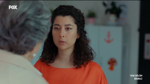 Baraj.BL.29.HDTvRip.720p.AC3.by.TheWelleTy.TORK.mkv_snapshot_00.56.24.594.jpg