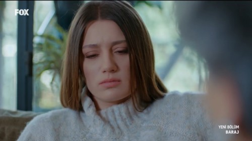 Baraj.BL.29.HDTvRip.720p.AC3.by.TheWelleTy.TORK.mkv_snapshot_01.36.23.005.jpg