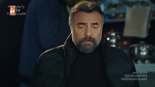 Eskiya.Dunyaya.Hukumdar.Olmaz.BL.184.HDTvRip.720p.AC3.by.TheWelleTy.TORK.mkv_snapshot_02.13.06.707.jpg