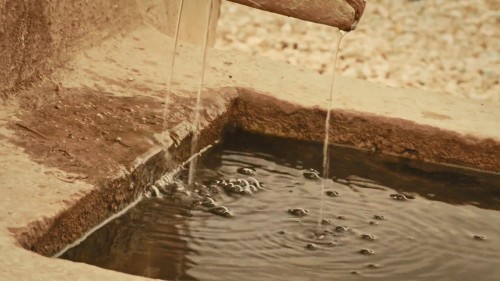 Bozkir.S01.BL01.1080p.WEB-DL.x264.BoxSet.AAC.TORK.mkv_snapshot_01.45.203.jpg