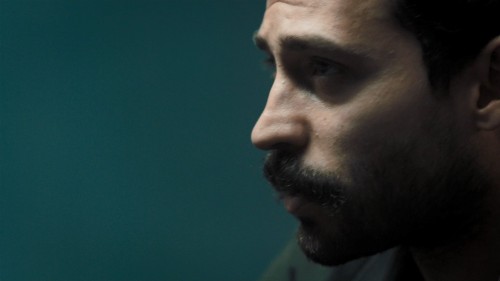 Bozkir.S01.BL01.1080p.WEB-DL.x264.BoxSet.AAC.TORK.mkv_snapshot_11.58.556.jpg