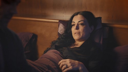 Hic.S01E02.WebRip.1080p.x264.AC3.TOR.mkv_snapshot_02.38.993.jpg