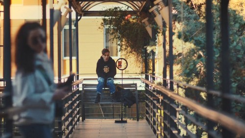 Hic.S01E02.WebRip.1080p.x264.AC3.TOR.mkv_snapshot_13.02.516.jpg