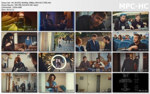 Hic.S01E02.WebRip.1080p.x264.AC3.TOR.mkv_thumbs.jpg