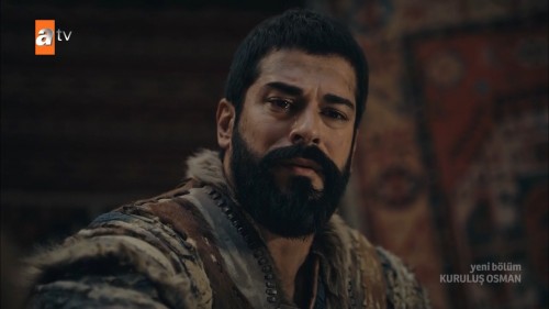Kurulus.Osman.BL.48.HDTvRip.720p.AC3.by.TheWelleTy.TORK.mkv_snapshot_01.10.53.267.jpg