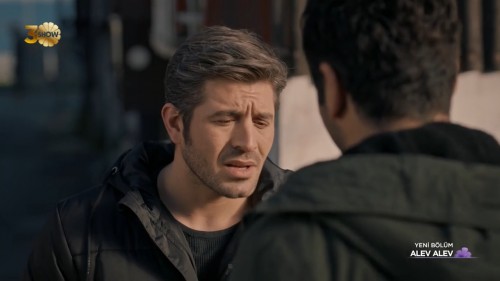 Alev.Alev.BL.17.HDTvRip.720p.AC3.by.TheWelleTy.TORK.mkv_snapshot_02.04.44.574.jpg