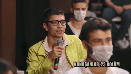 Konusanlar.BL.11.EXXEN.1080p.WebRip.x264.AC3.TORK.mkv_snapshot_00.02.32.833.jpg